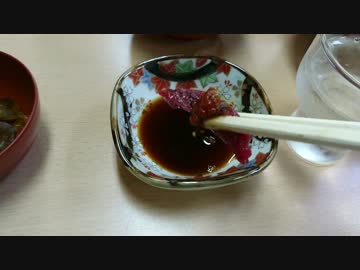 只見線の風景2016・秋　オマケ付き