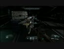 CoD:IW　 生放送分　6枠目