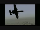 【エスコン04】　投下型特殊兵装攻略04　Part.6　【無敵艦隊とは？】