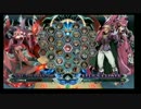 10月17日　BBCFHWB：FT5　りょーた（NI）　vs　まぶかぷ（RE）