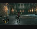 【ダークソウル３】ちょろっと字幕プレイpart62