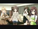 【エロゲ実況】 双子の弟の初恋サンカイメ ８日目【体験版】