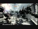testclip 1