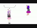 あれもHSI
