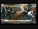 10月20日　セントラル八王子　BBCF　紅白戦　2/3
