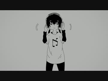 ナミダ電波　歌ってみた－遊