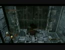 れにをのダークソウル2：part21