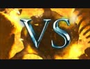 【シャドウバース】シャドバ ドラゴン勝ち方解説プレイ3【マスター】