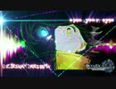 【Occultic；Nine -オカルティック・ナイン-】Open your eyes【メタルサイケREMIX】