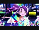 ドリームパレード MOVIE.ver