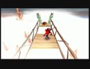 【VOICEROID実況】クラッシュバンディクーダイヤ集め#4