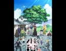 2016年TVアニメ作品別キャラ人気投票 続(投票は締め切りました)