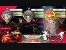 10月22日　セントラル八王子　WLW店内対戦会　2/4
