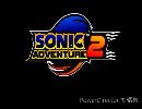 津軽の3人がスーパーマリオブラザーズを実況するとこうなる　part6
