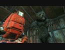 【Fallout4】 世界観を楽しむﾇｶﾜｰﾙﾄﾞ #14 【初見実況】