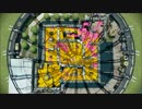 【splatoon】 徒然イカ日記 4日目 【スシコラで塗る。】
