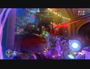 OVERWATCH 草枕 七十二転び目