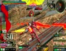 某掲示板オフ会対戦動画ON　7