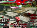 某掲示板オフ会対戦動画ON　8