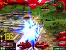某掲示板オフ会対戦動画ON　9