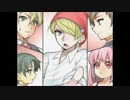 怨恨ヴィーゲンリート －童子の呪詛－を実況プレイpart6