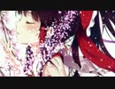色は匂へど散りぬるを-動画テスト-