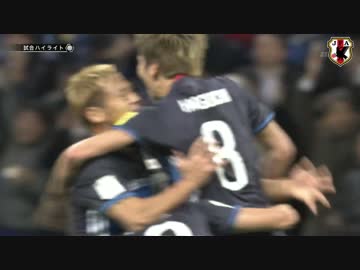 【2018W杯 アジア最終予選】日本 x サウジアラビア