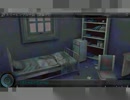 【DIVA F2 EDIT】 スリーピングルーム