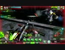 今日の１戦目　H28/11/15