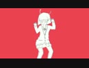 ゴミ系音大生が歌ってみた『エイリアンエイリアン』