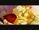 ダラダラと、プリンスPiaキャロットやってみた【実況プレイ】その26