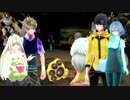 ：D デジモンワールド next order 【実況】 43話