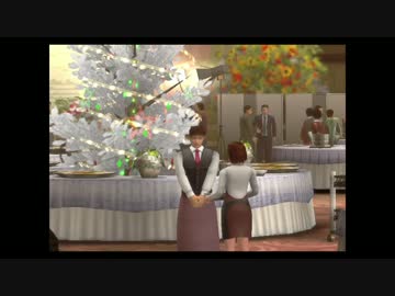 【実況】絶体絶命都市2で日本語と防災の勉強part2