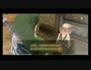 【初見】ゼルダの伝説トワプリＨＤを楽しんで【実況】part85