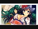 【モン娘オンライン】　カガチ　エピソード・お世話ドラマ