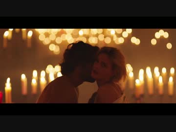 【最新】2016年11月11日付UK 50チャート+アルバム