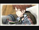 【積みゲー実況】戦争に巻き込まれてみた【戦場のヴァルキュリア】Part14