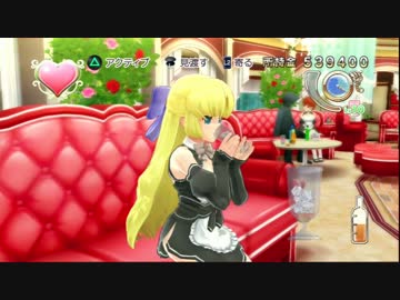 ドリームクラブGogo. 実況part80