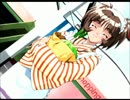 【実況】女心を学ぶ  ときめきメモリアル２　part７