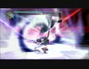 「ＨＡＲＤ」巫剣神威控プレイ動画その4「BGM編集」