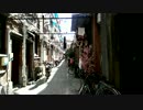 【中国旅行記】2016年9月17日、人民広場～新天地まで散歩【上海観光】
