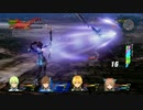 【SO4】歴代を経て帰ってきたスターオーシャン4 part20【実況】