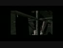 【SILLENT HILL4】柑橘類が実況してみた　part23