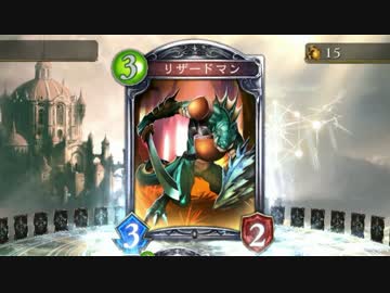 迫真忍者部・潜伏の裏技　其の参