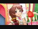 【明日また会えるよね】椎名法子と明日も明後日も…