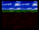 【実況】枯れた大地を芽吹かせ！天地創造を実況プレイPart9