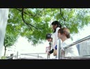 バスター！を踊ってみた【にゃるぽん・めめしゃん・砂漣】