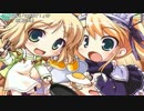 【ニコカラ】 ZERO / 佐藤ひろ美 (on vocal）