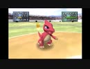 レンタル縛りでポケモンスタジアム金銀を実況！うらカップ編　part27