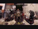 【TF2】 キャンペーン Part.16 『ビーコン』-4【実況】